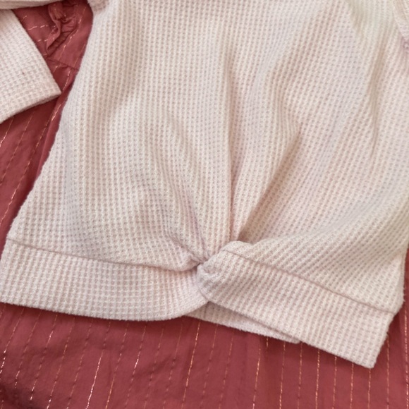 Spring Bundle - Picture 4 of 9